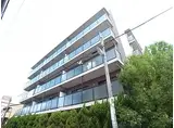 マンションヴィーガ