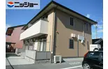 クレール