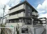 LAPIS育良