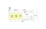 富山地鉄富山港線 下奥井駅 徒歩10分  新築