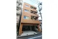 シャテロ住吉