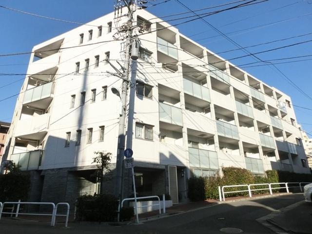 レヴィーガ大山