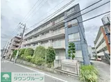 栄信ビル