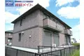 セジュール大園弐番館