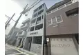THEGARNETSUITERESID
