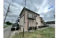 ニッセキアパートメントV