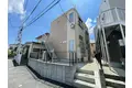 KLEE山手