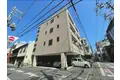 シャトーボヌール