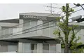 GARDEN COURT OKAMOTO