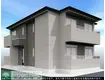 KEIAI RESIDENCE 五香(1K/1階)