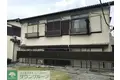 ベルウッド湘南