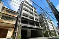 ベラジオ四条大宮III