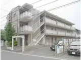 コーポM
