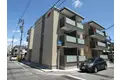 E-HOUSE 中村公園
