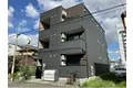 A-FLAT