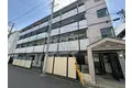 パインフィールド御厨