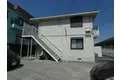 サンロイヤルA