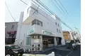 ハイツサンライト