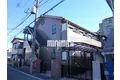 シェレハイム