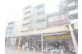 メゾン・ド・ルパン