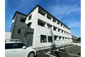 ND郡山