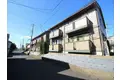 ハウゼSOHI番館