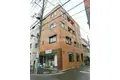ラ・ファミーユ山崎