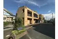 シャルマン桂