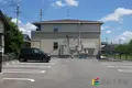 パストラル