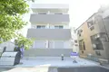 ジュネス内浜町