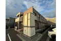 クレイノ空港南IV