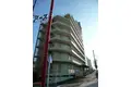 多摩川フラワーマンション