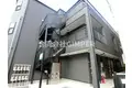 ドゥマールイタバシ