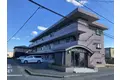 レジデンス三笠山