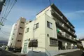 GAGA新宮苑