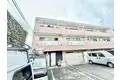 立野尾又ビル