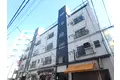 メゾン王子II