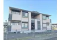 ラショコラ