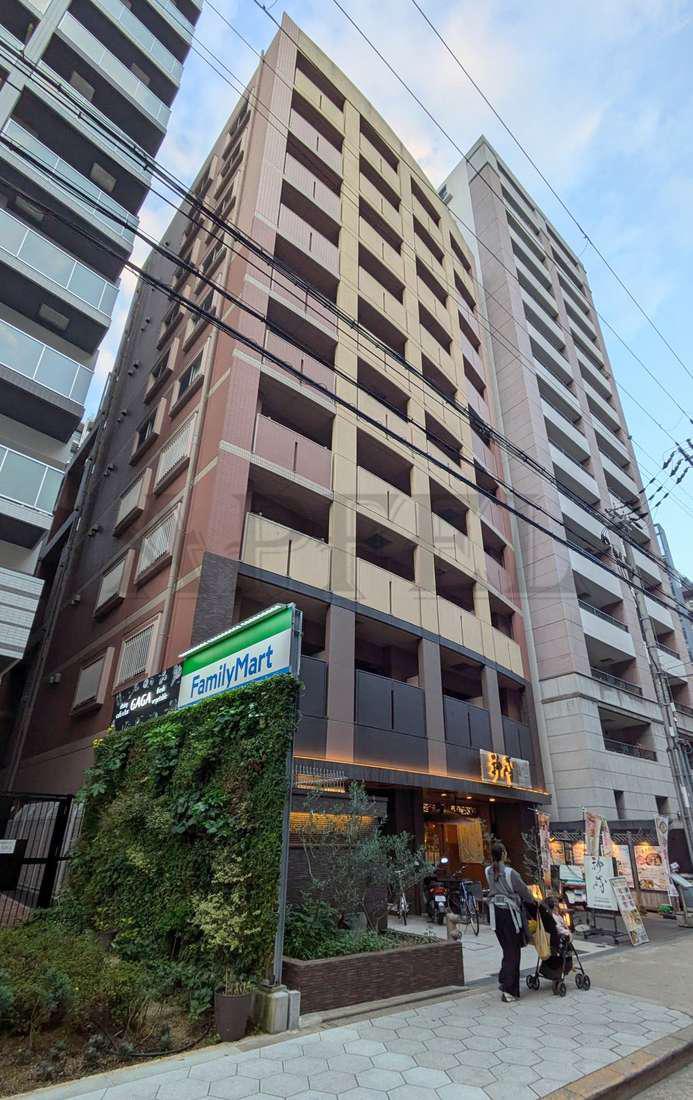 コンソラーレ 同心