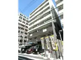 プランドール平尾駅前