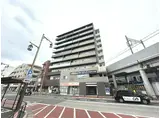 ナパージュ竹ノ塚駅前