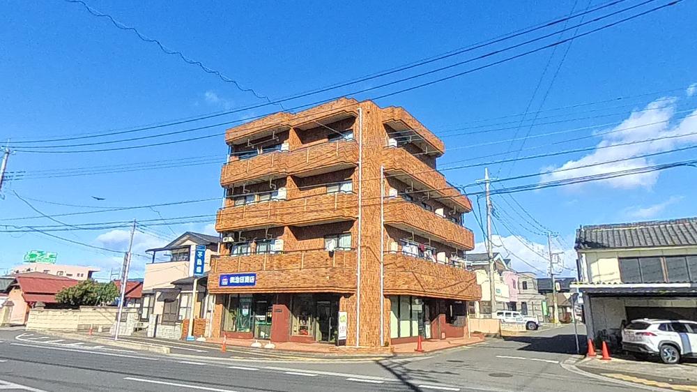 第一池田ビル