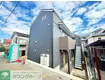 NOIR RESIDENCE KIKUNA(1K/2階)