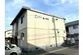CITYオークラ A棟