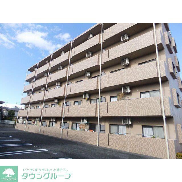 サンパーシモン
