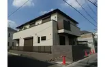ドミール春日町