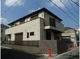 ドミール春日町