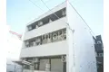 グリッター沢ノ町