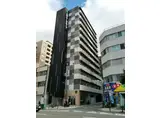 ラシーヌ瓦屋町