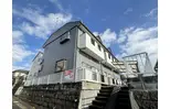 アーバンシティ堤町